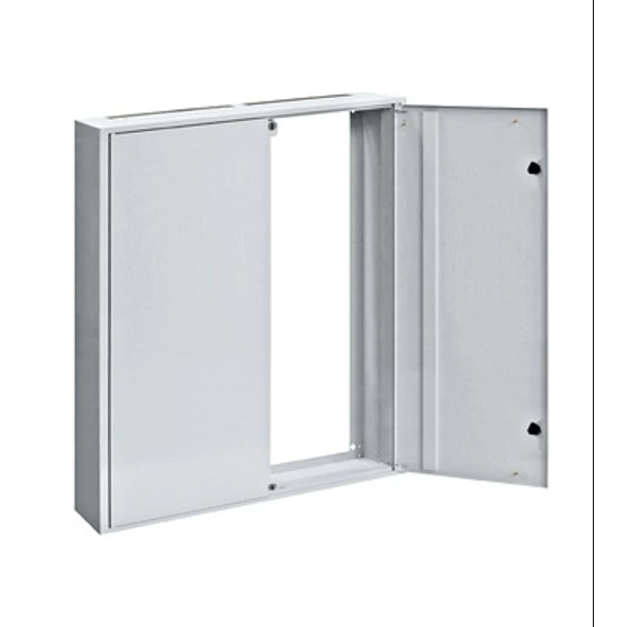 SCHRACK FALI  KERET+AJTÓ 5A-33  IL006533