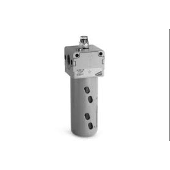 OLAJZÓ EGYSÉG 1/4" MC104-LOO