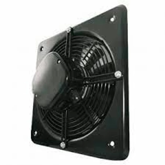 VENT.IPARI DOSPEL  WOKS 300 2400m3/h