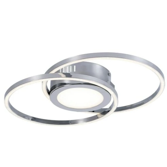 RÁBA 5290 SIRIUS 30W LED KRÓM