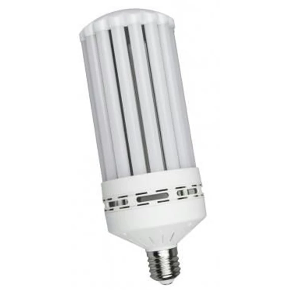 LED IPARI E40 120W 6500K