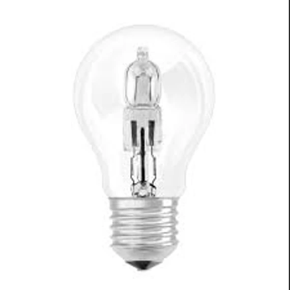 HALOGÉN E27 70w  64400