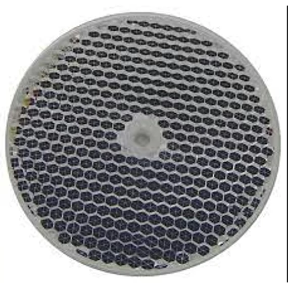 OMRON PRIZMA E39-R7