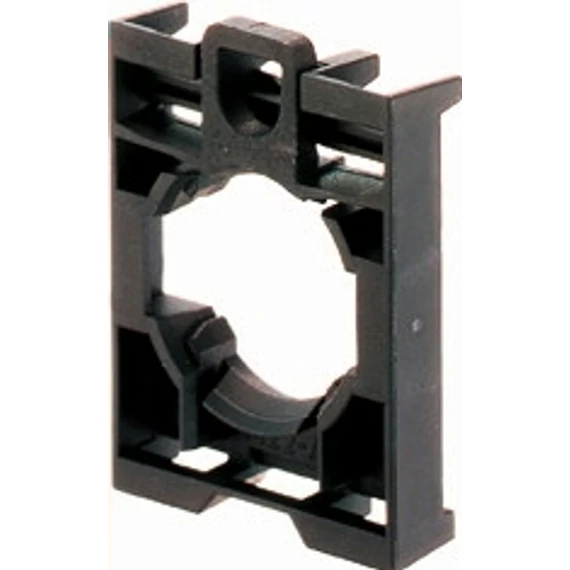 M22-A RÖGZITŐADAPTER  EATON