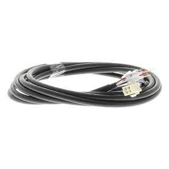 OMRON JELADÓKÁBEL SZERVÓHOZ R88A-CAGA005SR
