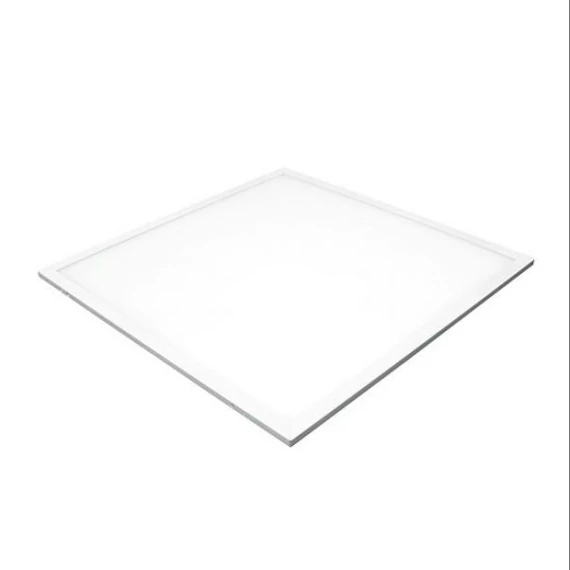 LED PANEL 45W 600x600mm 4320lm      6400K