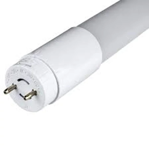 FCSŐ LEDES 18W 120cm 2520lm 6500K KANLUX