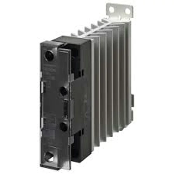 OMRON SZIL.TEST RELÉ  G3PJ-225B DC12-24V