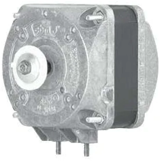 VENT.IPARI MOTOR 1fázis 110W 750ma AC230V