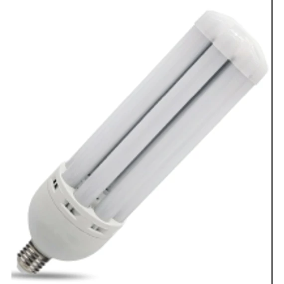 LED IPARI 30W E27 HENGERES    6000K