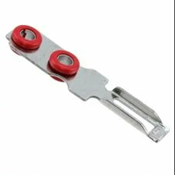 OMRON KULCS D4GS-NK1