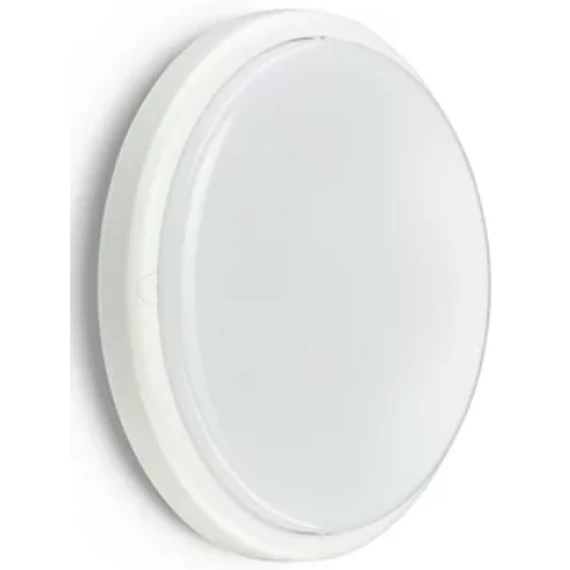 PHILIPS MENNYEZETI LED LÁMPA 17W 1700lm IP65 4000K