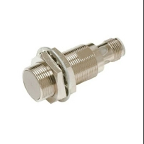 ÉRZ.INDUKTÍV M18x53 DC PNP NC érz:8mm csatl:M12