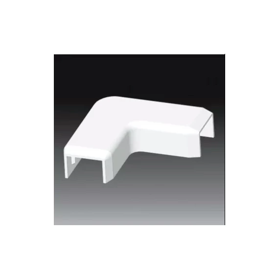 KOPOS SAROK IDOM  15x10mm         8683HB