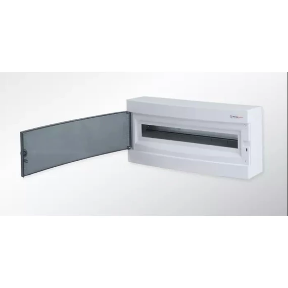 KISEL. 24MODUL FALI  1soros   THP-N1x24C