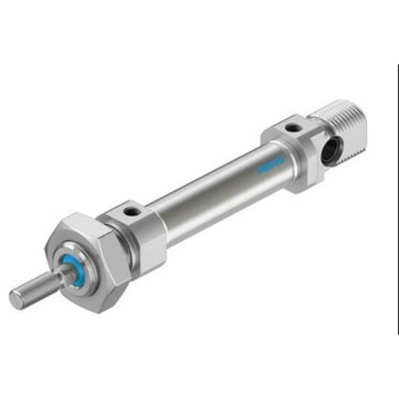 FESTO MUNKAHENGER DSNU-12-25-P-A   19190