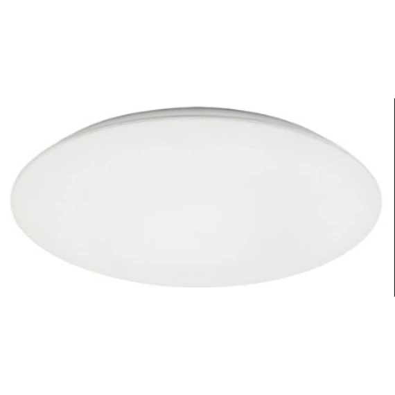 RÁBA MENNYEZETI 45W 3930lm D48cm 4000K RORIK