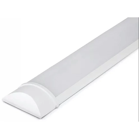 ARM. 120cm 40W FALI  4000K 4800lm IP20