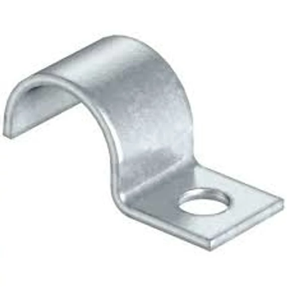OBO FÉLBILINCS FÉM 6mm 1015 6 G