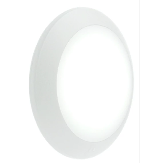 UMBERTA OPÁL KEREK 2xE27  350x94mm IP66!