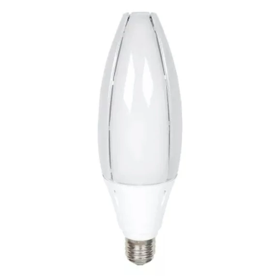 LED E40 60W 4000K  6500lm  V-TAC