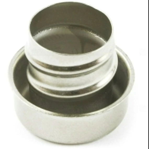 UNIVOLT STABILIZÁLÓ PERSELY FÉM GÉGÉHEZ 5031.027.013
