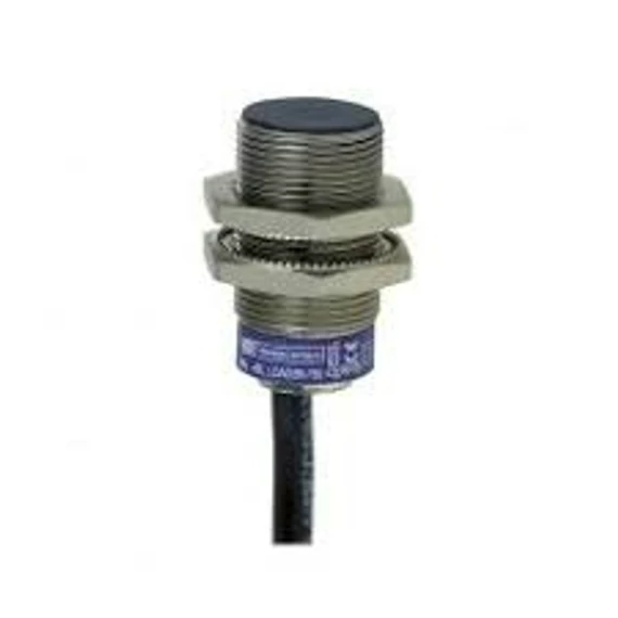 ÉRZ.INDUKTÍV M8 NC érz:2,5mm +2m kábel