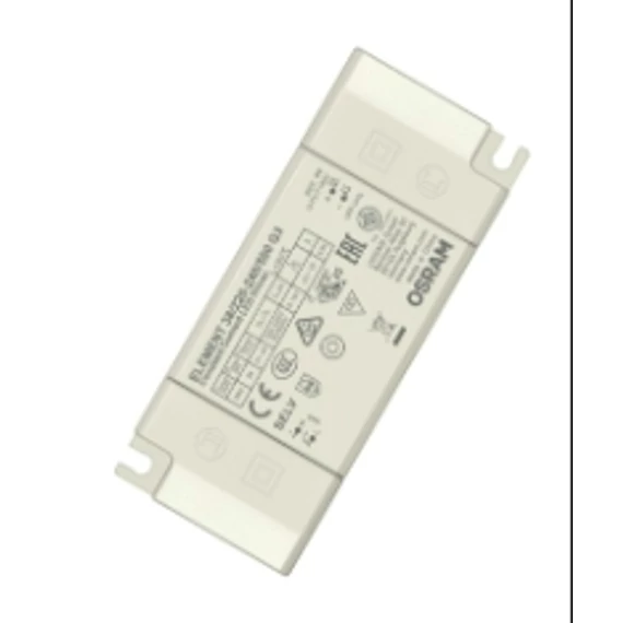 LED TÁP OSRAM ELEMENT 38/220-240/950 G3 (Sylvania CHD3311A40 helyett)