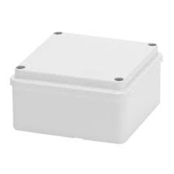 GEW 44204 DOBOZ 100x100x50mm