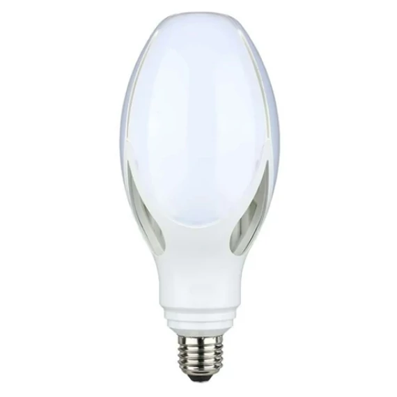 LED IPARI E27 36W 6400K  3960lm  V-TAC  2év Garancia