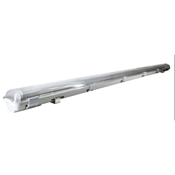 ARM. 150cm 2xLED(22Wcsővel) BEMKO IP65