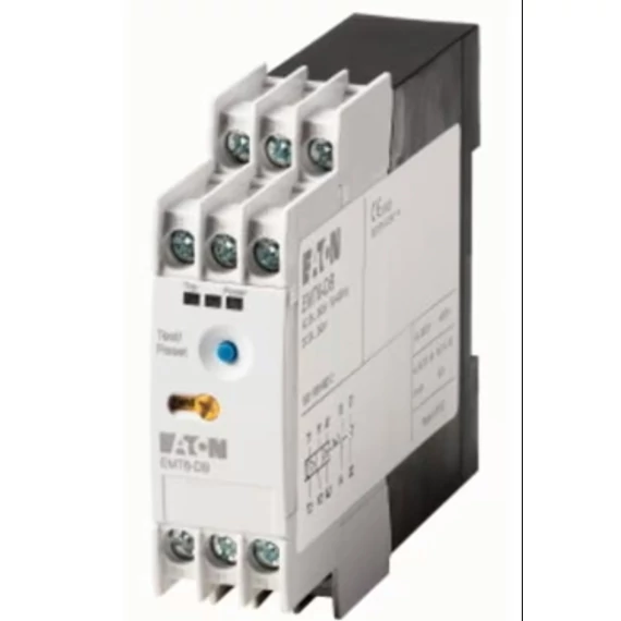 EATON TERMISZTOROS MOTORVÉDŐ EMT6-DBK   066168
