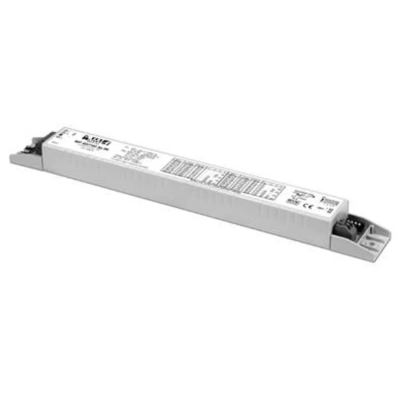 LED TÁPEGYSÉG  325-700mA 30-160V  TCI MP 80/700 SLIM