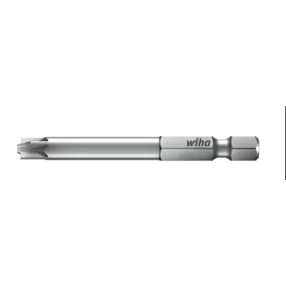 WIHA BITFEJ SL/PZ1  70mm