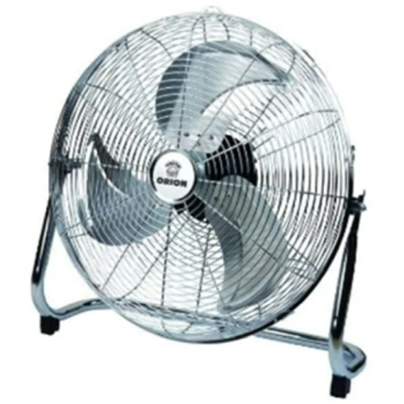 VENTILÁTOR PADLÓRA 45cm  100W   3fokozat      OFF-45C