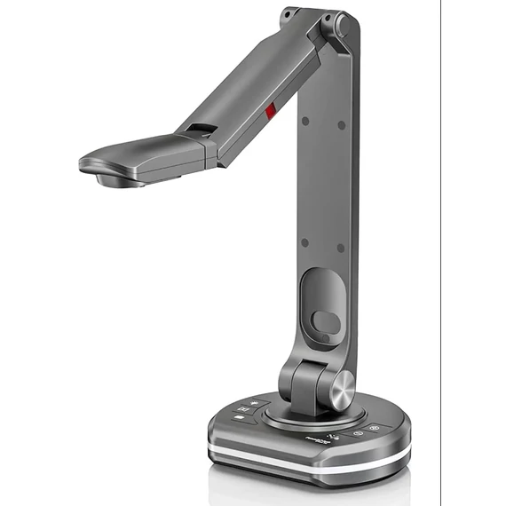 Dokumentumszkenner 13MP A4,A3