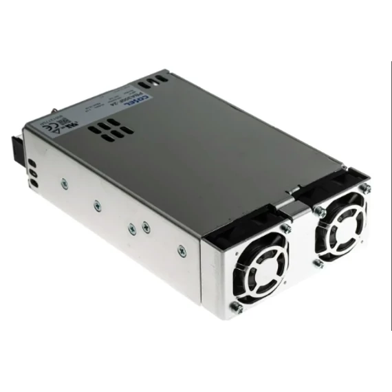 TÁPEGYSÉG 24V DC  14A 336W  COSEL  PBA300F-24