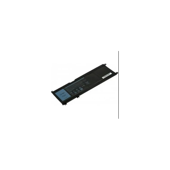 AKKU LAPTOPHOZ 3600mA 15,2V DELL 33YDH