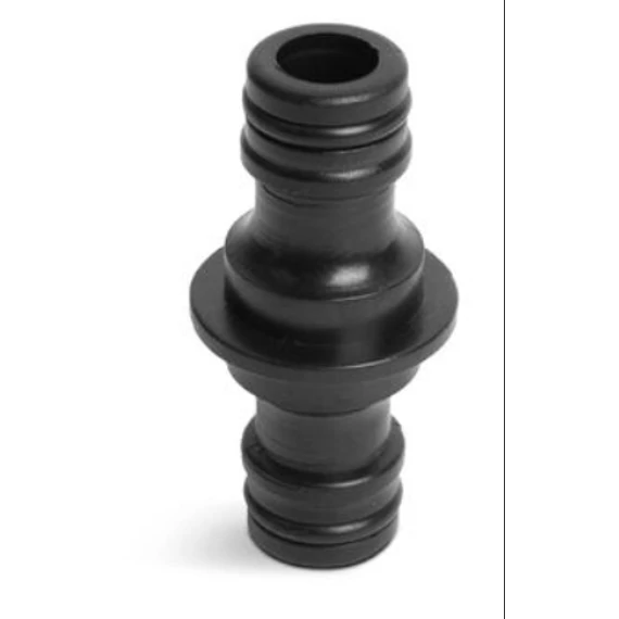 LOCSOLÓTÖMLŐ toldó