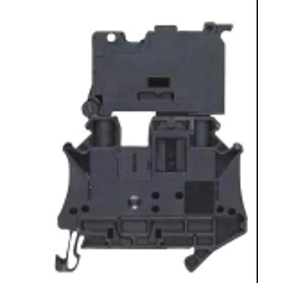SIEMENS FOGLALAT 5x20mm-hez 8WH1000-1GG08