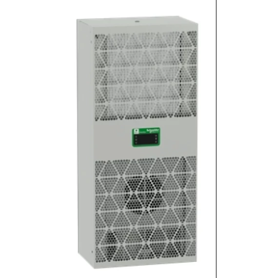 SZEKRÉNYKLÍMA CRN-HEZ  1000W  400V IP65 780x345x215mm 27,4kg