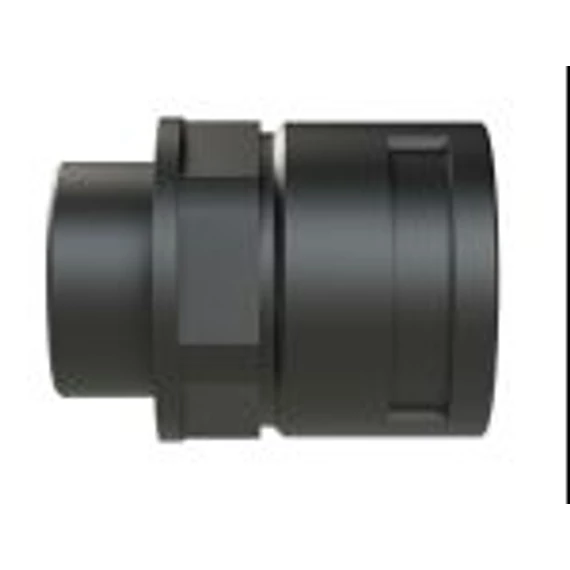 PMA CSATLAKOZÓ EGYEN. PG11   BVND-P112GT-11