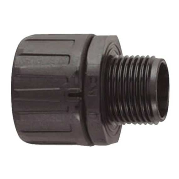 CSŐADAPTER 13mm M16 (MÜ-II vagy GÉGE BEVEZETŐ)