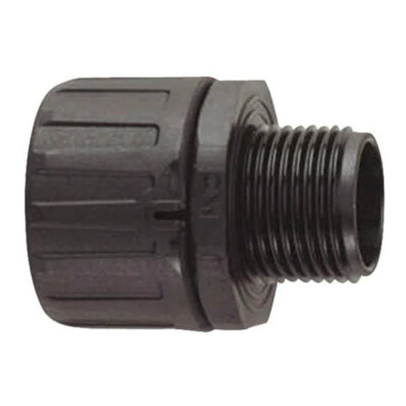 CSŐADAPTER 16mm M16 (MÜ-II vagy GÉGE BEVEZETŐ)