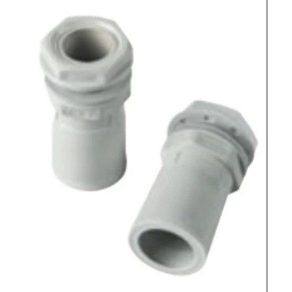 CSŐADAPTER 40mm (MÜ-II vagy GÉGE BEVEZETŐ)