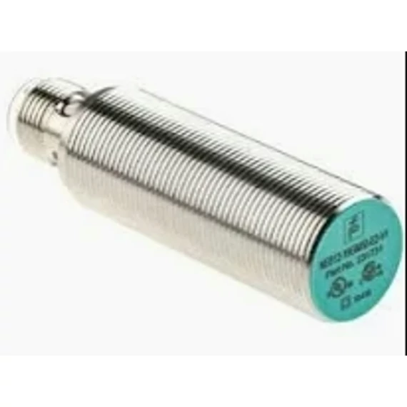 PEPPERL INDUKTÍV ÉRZ. NBB8-18GM50-E2-V1