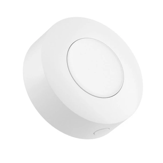 SONOFF FALI TÁVIRÁNYÍTÓ 1 GOMBOS Zigbee  SNZB-01P