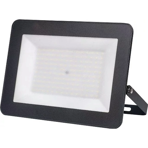 LED FÉNYVETŐ 100W 9000LM 4000K ANCO RAPID