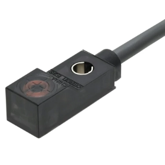 OMRON KÖZELÍTÉSKAPCSOLÓ E2S-W21 1m