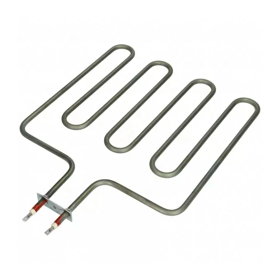 FŰTŐBETÉT 2000W SZAUNA 305x370mm